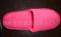 有色毛巾拖鞋与酒店一次性客房用品供应指南 世界工厂网中国产品信息库