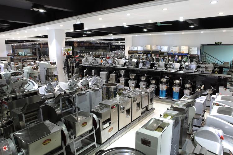 广州点通酒店用品 一站式酒店用品采购专家